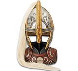 Image of United Cutlery LOTR Helm Of Eomer