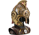 Image of United Cutlery LOTR Helm Of King Theoden