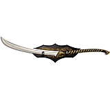 Image of United Cutlery LOTR High Elven Warrior Sword