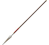 Image of United Cutlery LOTR Spear Of Eomer