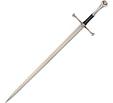 Image of United Cutlery LOTR Sword of Narsil