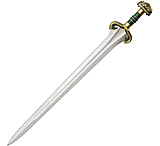 Image of United Cutlery LOTR Sword of Theodred