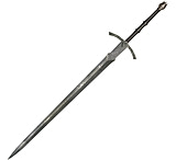 Image of United Cutlery LOTR Sword of Witch King