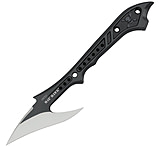 Image of United Cutlery M48 Hawk Harpoon 8.25&quot; Fixed Blade Knife
