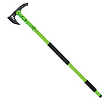 Image of United Cutlery M48 Apocalypse Walking Axe