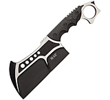 Image of United Cutlery M48 Conflict Cleaver With Vort Knife