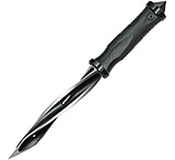Image of United Cutlery M48 Cyclone Boot Knife