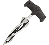 Image of United Cutlery M48 Cyclone Push Dagger Knife