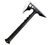 Image of United Cutlery M48 Destroyer Tomahawk