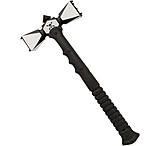 Image of United Cutlery M48 Double Hammer