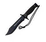 Image of United Cutlery M48 Fixed Blade Clam Knife