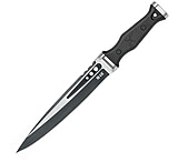 Image of United Cutlery M48 Highland Dirk