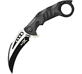 Image of United Cutlery M48 Karambit Linerlock