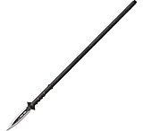 Image of United Cutlery M48 Kommando Spear - 44.75&quot;