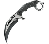 Image of United Cutlery M48 Liberator Falcon Karambit Knife