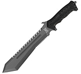 Image of United Cutlery M48 OPS Combat Bowie Knife