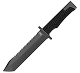 Image of United Cutlery M48 OPS Combat Fighter Knife