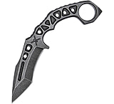 Image of United Cutlery M48 OPS Large Karambit