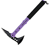 Image of United Cutlery M48 Purple Haze Axes