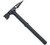 Image of United Cutlery M48 Tactical War Hammer, 15in