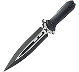 Image of United Cutlery M48 Talon Dagger Knife