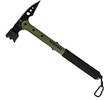 Image of United Cutlery M48 USMC Tactical Hammer, 7.75in