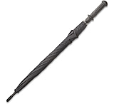 Image of United Cutlery Night Watchman Umbrella