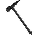 Image of United Cutlery Night Watchman War Hammer