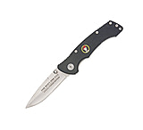 Image of United Cutlery One Shot One Kill Sniper Auto Assist Folder Knive