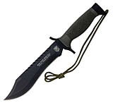 Image of United Cutlery One Shot One Kill Survival Bowie