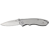 Image of United Cutlery Onyx A/O Linerlock Fold Knife