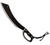 Image of United Cutlery Panga 22in Machete
