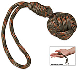 Image of United Cutlery Paracord Monkey Fist