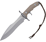 Image of United Cutlery Rambo Last Blood Bowie