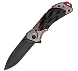 Image of United Cutlery Rampage Assisted Open Folding Knife - 3.3in Blade Length