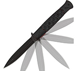 Image of United Cutlery Rampage Eclipse Knife w/ 4.5in Blade Length