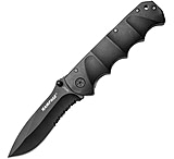 Image of United Cutlery Rampage Linerlock Assisted Opening Folding Knife