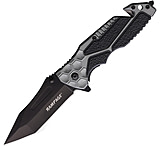 Image of United Cutlery Rampage Tactical Linerlock