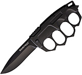 Image of United Cutlery Rampage Trench Linerlock