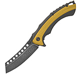 Image of United Cutlery Ronin Bushido Linerlock Assisted Opening Folding Knife