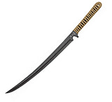 Image of United Cutlery Ronin to Sword Khaki
