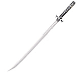 Image of United Cutlery Samurai 3000 Katana Sword