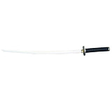 Image of United Cutlery Samurai Sword