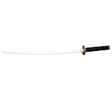 Image of United Cutlery Samurai Swords