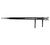 Image of United Cutlery Lord Of The Rings Anduril Scabbard