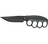 Image of United Cutlery Sentry 9.5&quot; Fixed Blade Knife