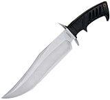 Image of United Cutlery Serpentine Bowie