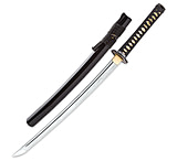 Image of United Cutlery Shikoto Longquan Master Wakizashi, Knife