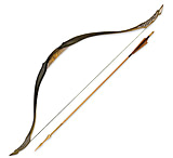 Image of United Cutlery Short Bow Of Legolas Greenleaf