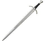 Image of United Cutlery Single Handed Broadsword